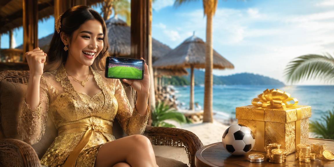 garuda55 mobile gaming