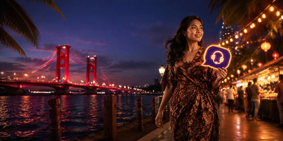 garuda55 Rules and values